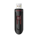 Kalpz - sandisk cz600 usb 3. 0 fat32 clé usb 16gb 32gb 64gb 128gb 256gb clé usb d'origine toutch chiffrée ... Kalpz - sandisk cz600 usb 3. 0 fat32 clé usb 16gb 32gb 64gb 128gb 256gb clé usb d'origine toutch chiffrée ...