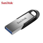 Kalpz - sandisk cz73 usb 3. 0 clé usb 128gb clé usb 64gb clé usb 3. 0 32gb 16gb clé usb 256gb clé mémoire ... Kalpz - sandisk cz73 usb 3. 0 clé usb 128gb clé usb 64gb clé usb 3. 0 32gb 16gb clé usb 256gb clé mémoire ...