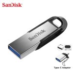 Kalpz - sandisk cz73 usb 3. 0 clé usb 128gb clé usb 64gb clé usb 3. 0 32gb 16gb clé usb 256gb clé mémoire ... Kalpz - sandisk cz73 usb 3. 0 clé usb 128gb clé usb 64gb clé usb 3. 0 32gb 16gb clé usb 256gb clé mémoire ...