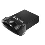 Kalpz - sandisk - mini clé usb 100% czturquoise, clé usb, 3. 1 go, 64 go, 16 go, jusqu'a 512 mo / s - ... Kalpz - sandisk - mini clé usb 100% czturquoise, clé usb, 3. 1 go, 64 go, 16 go, jusqu'a 512 mo / s - ...