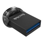 Kalpz - sandisk - mini clé usb 3. 1 ultra adaptée pour ordinateur portable et pc, mémoire flash, 16 go, ... Kalpz - sandisk - mini clé usb 3. 1 ultra adaptée pour ordinateur portable et pc, mémoire flash, 16 go, ...