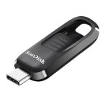 Kalpz - sandisk noir type - c usb 3. 2 stylo lecteur jusqu'a 400 mb / s clé usb haute vitesse 64gb 128gb ... Kalpz - sandisk noir type - c usb 3. 2 stylo lecteur jusqu'a 400 mb / s clé usb haute vitesse 64gb 128gb ...