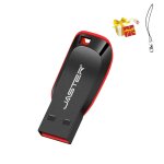 Kalpz - sandisk original cl usb2. 0 flash dirve 16gb 32gb 64gb 128gb mmoire usb mmoire flash sdcz50 ...