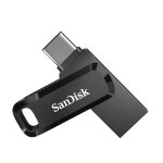 Kalpz - sandisk ultra double otg pen drive usb 3. 2 type - c clé usb 64gb 128gb 256gb 512gb jusqu'a 400 ... Kalpz - sandisk ultra double otg pen drive usb 3. 2 type - c clé usb 64gb 128gb 256gb 512gb jusqu'a 400 ...