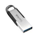 Kalpz - sandisk usb 3. 0 cl usb cz73 jusqu'a 150 mb / s cl usb 16gb 32gb 64gb cl usb haute qualit ...