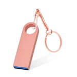 Kalpz - offre spciale porte - cls en mtal 3. 0 cl usb 128gb cl usb 8gb 16gb 32gb 64gb mmoire u ...