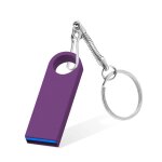 Kalpz - offre spéciale porte - clés en métal 3. 0 clé usb 128gb clé usb 8gb 16gb 32gb 64gb mémoire u ... Kalpz - offre spéciale porte - clés en métal 3. 0 clé usb 128gb clé usb 8gb 16gb 32gb 64gb mémoire u ...