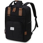 Kalsc - sac a dos femme homme, grand sacs a dos loisir cartables fille garcon sac a dos scolaires enfant ... Kalsc - sac a dos femme homme, grand sacs a dos loisir cartables fille garcon sac a dos scolaires enfant ...