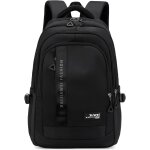 Kalsc - sac a dos fille collge, 2025 cartable adolescent scolaire, sac ecole lyce fille grande capacit ...