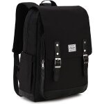 Kalsc - sac a dos homme, loisir sacs a dos femme grand cartables scolaires sac a dos enfant sac lycee ...
