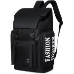 Kalsc - sacs a dos loisir sac a dos d'ecole pour ordinateur portable adapt 15. 6 pouce school bag pour ...