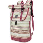 Kalsc - sac a dos pour ordinateur portable, sac a dos de voyage rsistant a l'eau, sac a dos pour femmes ...