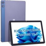 Kalws - 10. 1 pouces android 12 tablet pc 8 go ram + 128 go rom + 512 go ecran de protection des yeux ... Kalws - 10. 1 pouces android 12 tablet pc 8 go ram + 128 go rom + 512 go ecran de protection des yeux ...