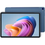 Kalws - 10, 4 pollici tablet android 11 tablet pc con 256gb di storage, 16gb (8gb + 8gbvirtual memory) ... Kalws - 10, 4 pollici tablet android 11 tablet pc con 256gb di storage, 16gb (8gb + 8gbvirtual memory) ...
