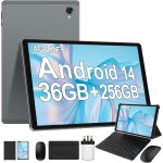 Kalws - 10. 4 pouces android 14 tablette 36gb ram + 256gb rom (2tb tf) octa - core 2. 0 ghz, 2k fhd, ... Kalws - 10. 4 pouces android 14 tablette 36gb ram + 256gb rom (2tb tf) octa - core 2. 0 ghz, 2k fhd, ...