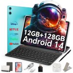 Kalws - p30 2025 tablette tactile 10 pouces android 14 8 - accessoires 12go ram + 128go rom¿2to tf¿ 2. ... Kalws - p30 2025 tablette tactile 10 pouces android 14 8 - accessoires 12go ram + 128go rom¿2to tf¿ 2. ...