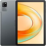Kalws - tab 60 pro android 15 tablette, 24gb + 128gb(1tb sd externe), 10, 1'' hd + tablet, 7700mah batterie, ... Kalws - tab 60 pro android 15 tablette, 24gb + 128gb(1tb sd externe), 10, 1'' hd + tablet, 7700mah batterie, ...