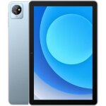 Kalws - tab 70 wifi tablette android 13, 10, 1 pouces avec ecran hd + ips, quad - core 6go + 64go(1to ...