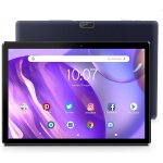 Kalws - tablet 10 pouces android 10 phone tablet 3g, sim, 32 go quad core, (tf 512 go), batterie 6000 ... Kalws - tablet 10 pouces android 10 phone tablet 3g, sim, 32 go quad core, (tf 512 go), batterie 6000 ...