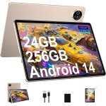 Kalws - tablet 11 zoll android 14 octa - core, 2025 newest tablet pc 24 gb ram + 256 gb rom (tf 1tb)widevine ... Kalws - tablet 11 zoll android 14 octa - core, 2025 newest tablet pc 24 gb ram + 256 gb rom (tf 1tb)widevine ...