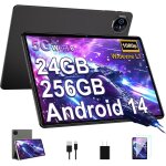 Kalws - tablet 11 zoll android 14 octa - core, 2025 newest tablet pc 24 gb ram + 256 gb rom (tf 1tb)widevine ... Kalws - tablet 11 zoll android 14 octa - core, 2025 newest tablet pc 24 gb ram + 256 gb rom (tf 1tb)widevine ...