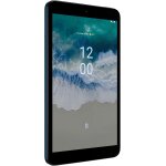 Kalws - tablette t10 wi - fi, android 12, ecran 8  60hz, 3 go ram / 32 go rom, batterie de 5250 mah, ...