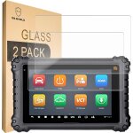 Kalws - verre trempé compatible avec autel maxisys ms906 pro / ms906 pro - tsmaxicom mk906 pro / mk906 ... Kalws - verre trempé compatible avec autel maxisys ms906 pro / ms906 pro - tsmaxicom mk906 pro / mk906 ...