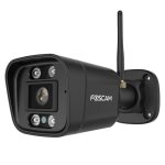 Kamera foscam v5p wifi czarna Kamera foscam v5p wifi czarna