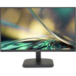 Kaojl - ek241yhbif - ecran pc 24 full hd, 100hz hdmi / 75hz vga (1920x1080, 16:9, freesync, 1ms vrb, ... Kaojl - ek241yhbif - ecran pc 24 full hd, 100hz hdmi / 75hz vga (1920x1080, 16:9, freesync, 1ms vrb, ...