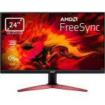 Kaojl - nitro kg241y abii - ecran pc gaming 23. 8 full hd 75 hz (1920x1080, 16:9, freesync, 1ms vrb, ... Kaojl - nitro kg241y abii - ecran pc gaming 23. 8 full hd 75 hz (1920x1080, 16:9, freesync, 1ms vrb, ...
