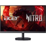 Kaojl - nitro kg242yx1bmiipfx, ecran pc gaming 23. 8 fullhd ips, 200hz (1920x1080, 16:9, amd freesync ... Kaojl - nitro kg242yx1bmiipfx, ecran pc gaming 23. 8 fullhd ips, 200hz (1920x1080, 16:9, amd freesync ...