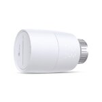 Kasa smart ke100 vanne de radiateur thermostatique adapté à une utili Kasa smart ke100 vanne de radiateur thermostatique adapté à une utili