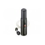 Katadyn combi filtre pompe  eau manuelle noir