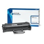 Katun performance - collecteur de toner usag� (alternative pour : konica minolta a4nnwy1) - pour konica ...