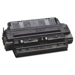 Katun performance - noir - remanufactur - cartouche de toner (quivalent  : canon ep - 72, hp 82x, ...