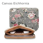 Kayond - sacoche d'ordinateur portable pour homme et femme, étui pour macpleair pro dallas, 11, 12 pouces, ... Kayond - sacoche d'ordinateur portable pour homme et femme, étui pour macpleair pro dallas, 11, 12 pouces, ...