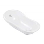 Keeeper 1842651919600 - commutateur kvm - 18426 baignoire pour bébé maria``stars`` avec bouchons blanc ... Keeeper 1842651919600 - commutateur kvm - 18426 baignoire pour bébé maria``stars`` avec bouchons blanc ...