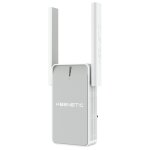 Keenetic buddy 4 (kn - 3211) amplificateur de port�e de wi - fi n300 compatible avec un r�seau maill� ...
