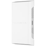Keenetic buddy 6 se (kn - 4410) amplificateur de la port�e du wi - fi 6 maill� ax3000 avec port gigabit ...