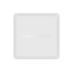 Keenetic challenger se routeur / amplificateur multi - gigabit wi - fi 6 maill� ax3000 avec deux ports ...
