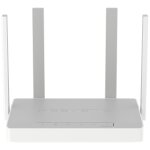 Keenetic hero 4g + modem - routeur 4g + wi - fi 6 maillé ax1800 avec commutateur intelligent gigabit ... Keenetic hero 4g + modem - routeur 4g + wi - fi 6 maillé ax1800 avec commutateur intelligent gigabit ...