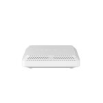 Keenetic sprinter se router / extender gigabit wi - fi 6 mesh ax3000 con smart switch gigabit a 4 porte ... Keenetic sprinter se router / extender gigabit wi - fi 6 mesh ax3000 con smart switch gigabit a 4 porte ...