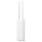 Keenetic stellar 6 (kap - 650) point d'acc�s wi - fi 6 int�rieur / ext�rieur ax3000 avec port gigabit ...