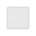 Keenetic voyager pro (kn - 3510) perp