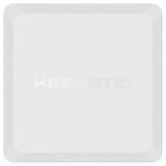 Keenetic voyager pro (kn - 3510) routeur / amplificateur / point d'acc�s wi - fi 6 maill� ax1800 avec ...