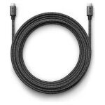 Kef c - link - c�ble usb - c vers usb - c