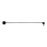 Kensington charge & sync cable - cble de chargement / de donnes - apple dock mle pour usb mle - 20 ...