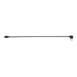 Kensington charge & sync cable - cble de chargement / de donnes - usb mle pour micro - usb de type ...