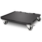 Kensington chariot pour coffre de s�curit�