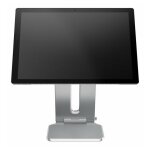 Kensington elevated stand for surface - support pour ordinateur portable - élevé - dessus de table - ... Kensington elevated stand for surface - support pour ordinateur portable - élevé - dessus de table - ...